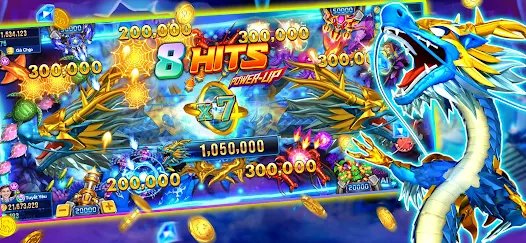 spinlucky
