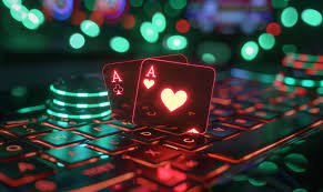 spinlucky