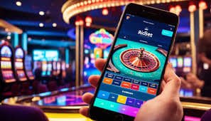 spinlucky