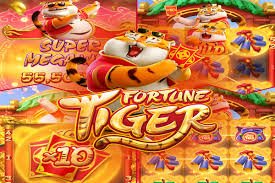 spinlucky cá cược thể thao