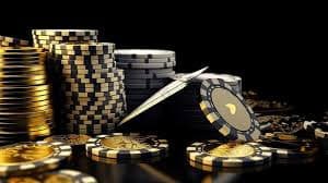 spinlucky live casino