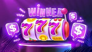 spinlucky