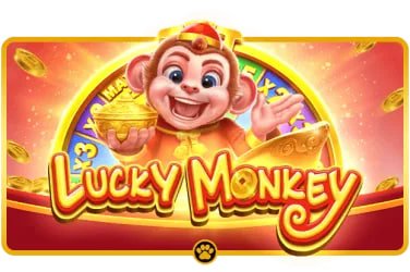 spinlucky