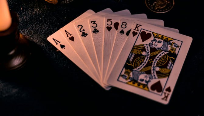 spinlucky