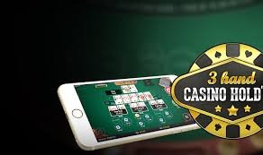 spinlucky