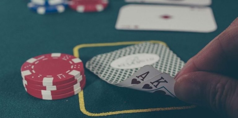 spinlucky slot online