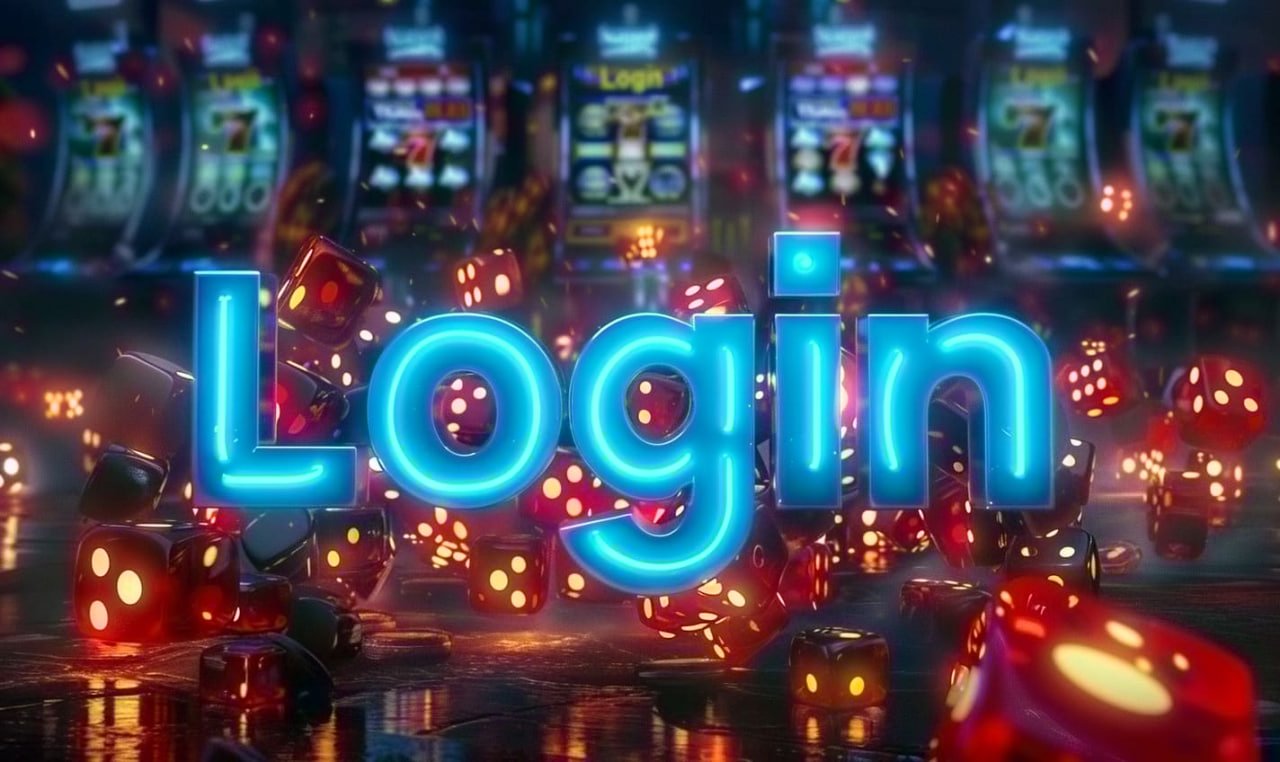 spinlucky